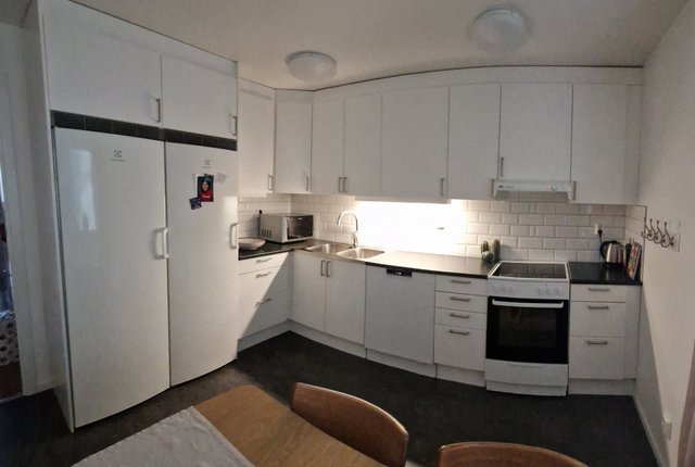 Tunnbindargränd 11, Örebro - bild 2
