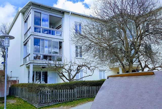 Grönviksvägen 109, Bromma - bild 3