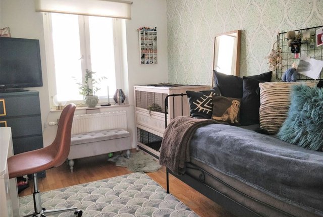 Grönviksvägen 109, Bromma - bild 6