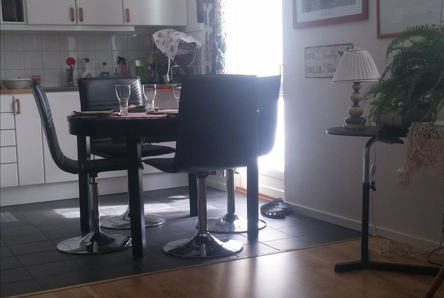 Nygatan 11, Alingsås - bild 1