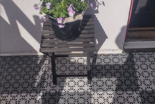 Nygatan 11, Alingsås - bild 5