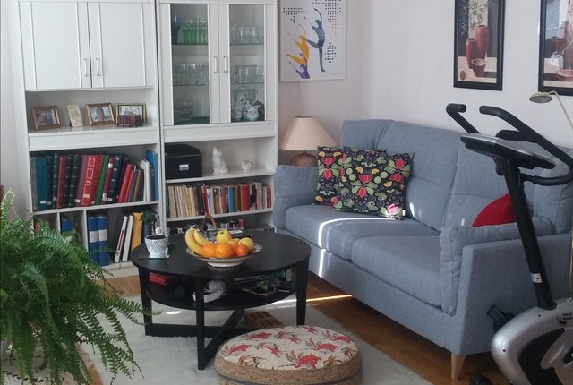 Nygatan 11, Alingsås - bild 6