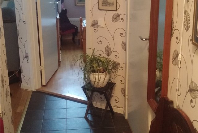 Nygatan 11, Alingsås - bild 3
