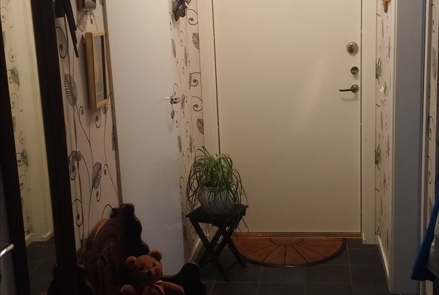 Nygatan 11, Alingsås - bild 2