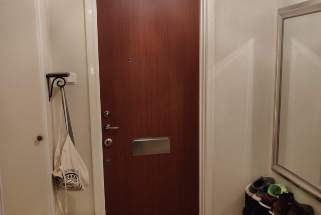 Kristinelundsvägen 18, Solna - bild 3