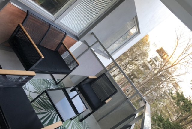 Fridensborgsvägen 11, Solna - bild 5