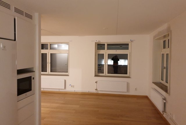 Skeppsmäklargatan 57, Stockholm - bild 2