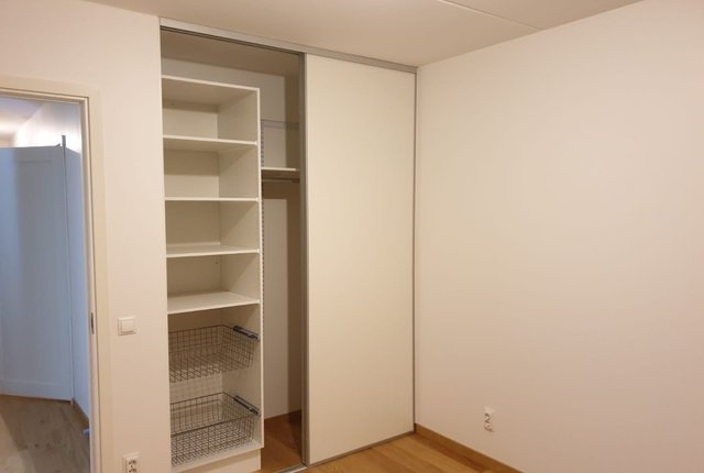 Skeppsmäklargatan 57, Stockholm - bild 6