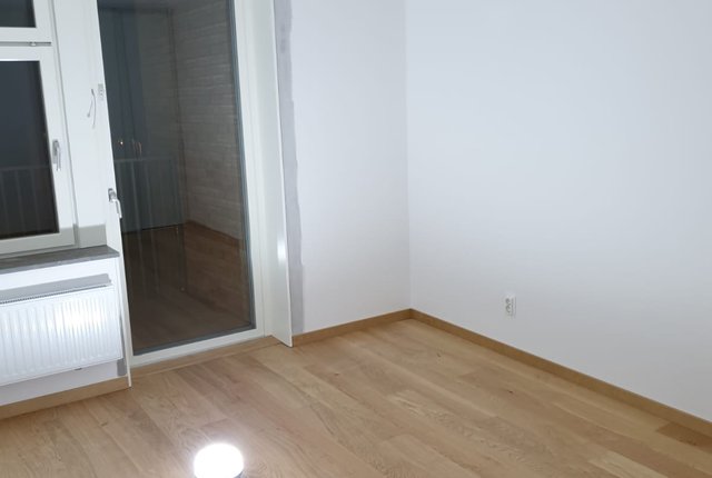 Skeppsmäklargatan 57, Stockholm - bild 4
