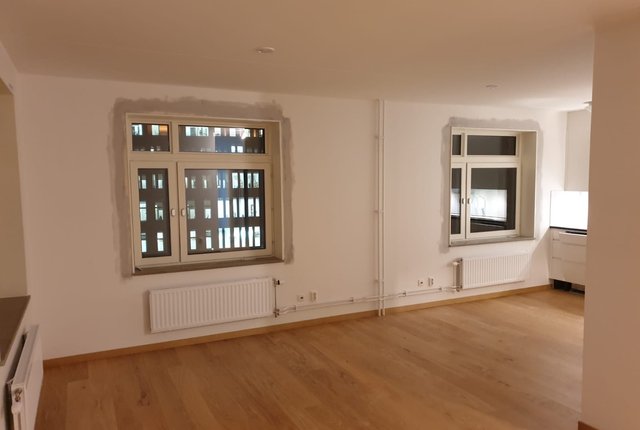 Skeppsmäklargatan 57, Stockholm - bild 5