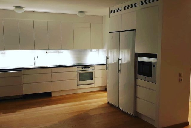 Skeppsmäklargatan 57, Stockholm - bild 3