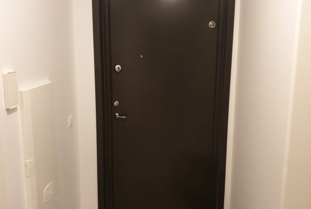 Skeppsmäklargatan 57, Stockholm - bild 7