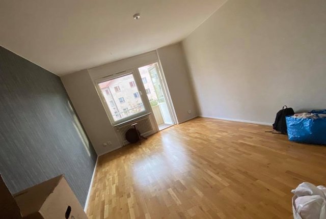 Hästhovsgatan 13D, Västerås - bild 4