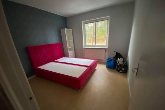 Hästhovsgatan 13D, Västerås - bild 3
