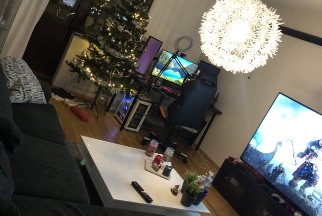 Temperaturgatan 87, Göteborg - bild 1
