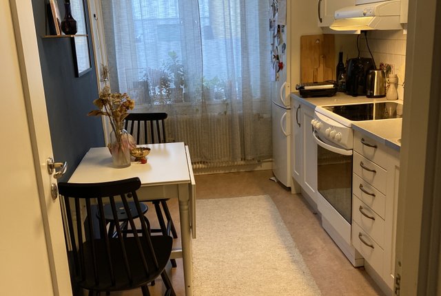 Lunden, Göteborg - bild 2