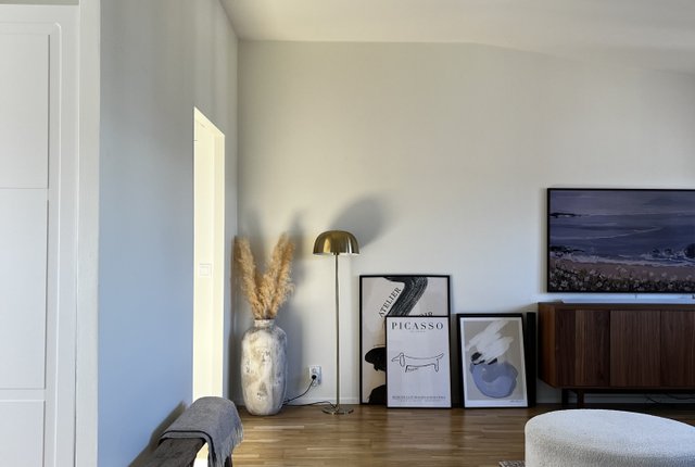 Jättegrytsgatan 6, Göteborg - bild 6