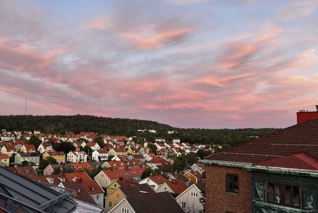 Jättegrytsgatan 6, Göteborg - bild 2