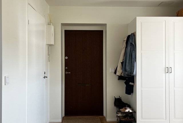 Jättegrytsgatan 6, Göteborg - bild 4