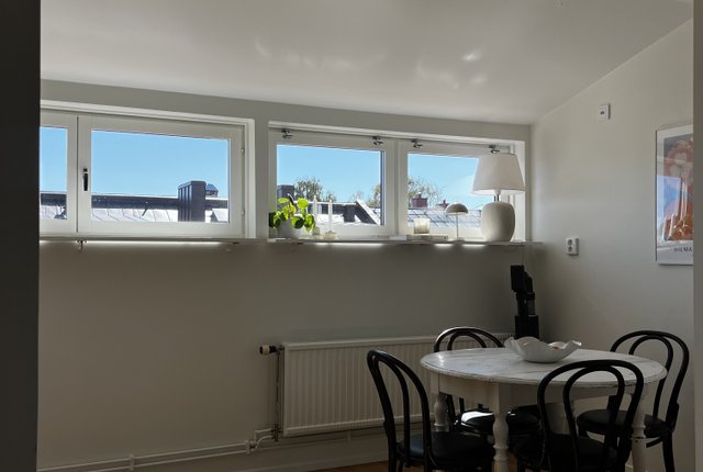 Jättegrytsgatan 6, Göteborg - bild 1