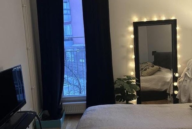 Nils Holgerssons gata 6, Bromma - bild 7