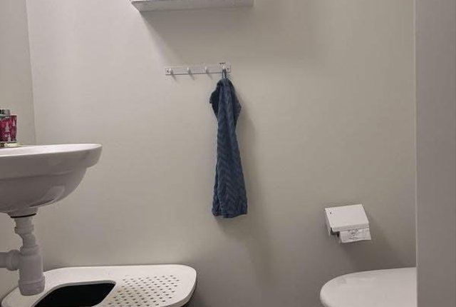 Nils Holgerssons gata 6, Bromma - bild 3
