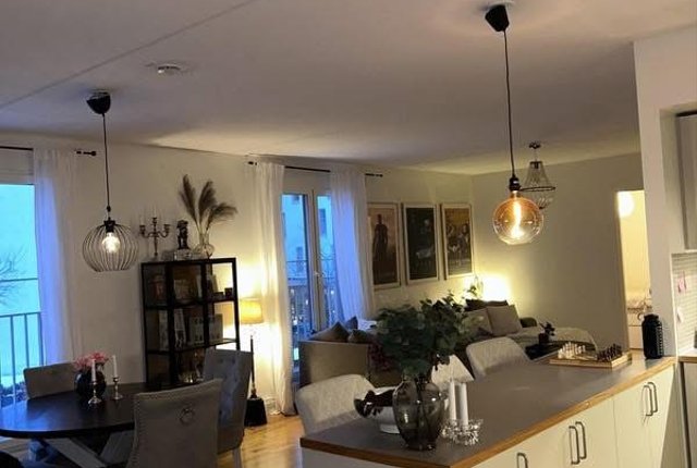 Nils Holgerssons gata 6, Bromma - bild 5