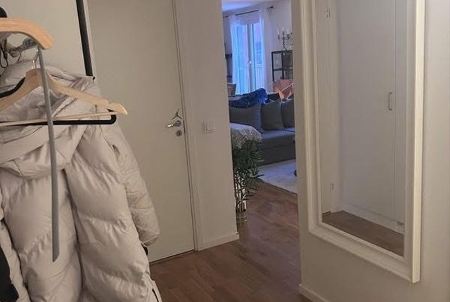 Nils Holgerssons gata 6, Bromma - bild 2