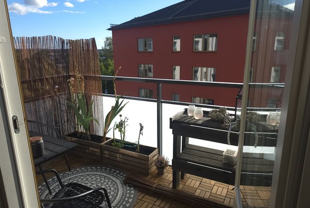 Sofielundsvägen 4, Bålsta - bild 2