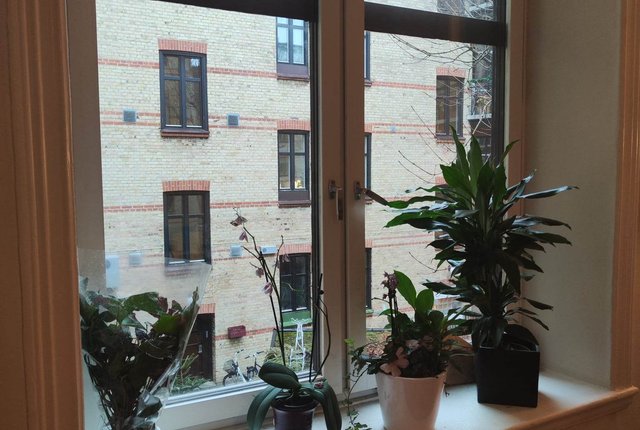 Stenbocksgatan 23A, Malmö - bild 8