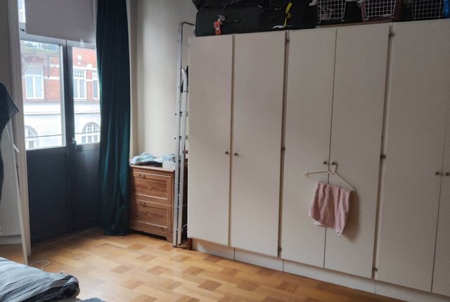 Stenbocksgatan 23A, Malmö - bild 3