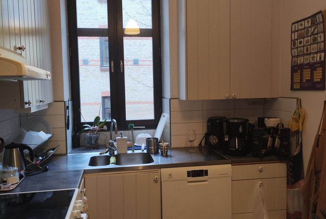 Stenbocksgatan 23A, Malmö - bild 5