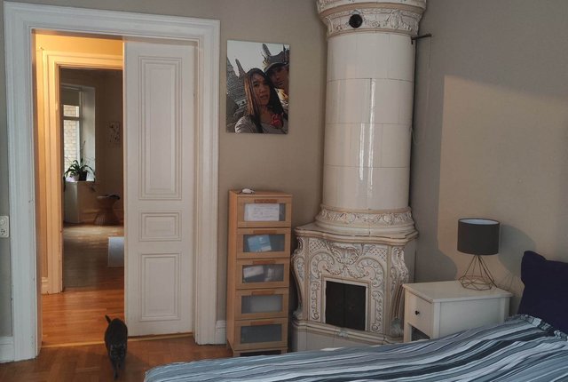 Stenbocksgatan 23A, Malmö - bild 7
