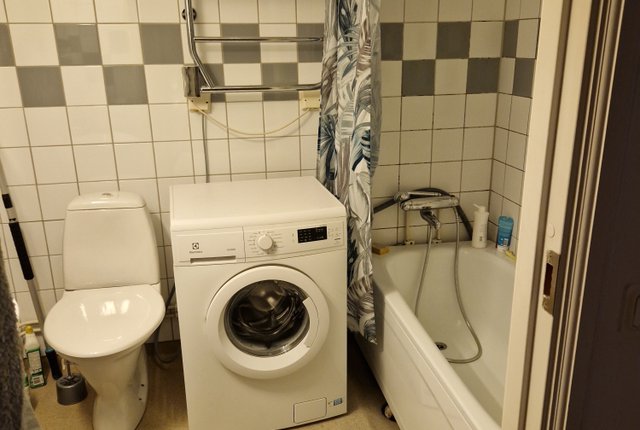 Olivedalsgatan 26, Göteborg - bild 5