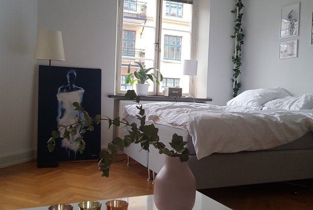 Olivedalsgatan 26, Göteborg - bild 2