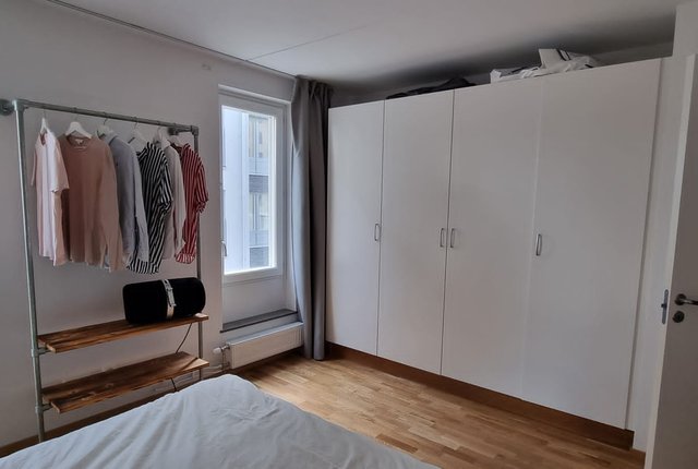 Gamla Enköpingsvägen 134, Sundbyberg - bild 5