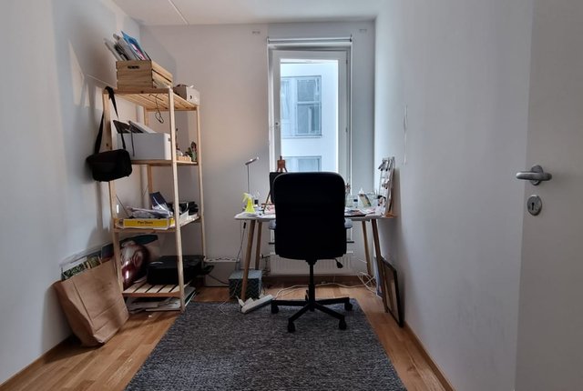 Gamla Enköpingsvägen 134, Sundbyberg - bild 6