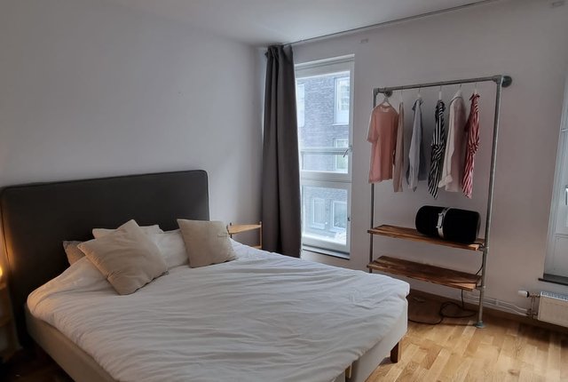 Gamla Enköpingsvägen 134, Sundbyberg - bild 4