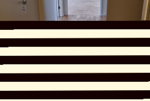 Kantatvägen 10, Nacka - bild 2