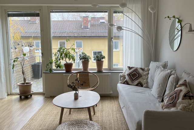 Kistvägen 6, Enskede - bild 4