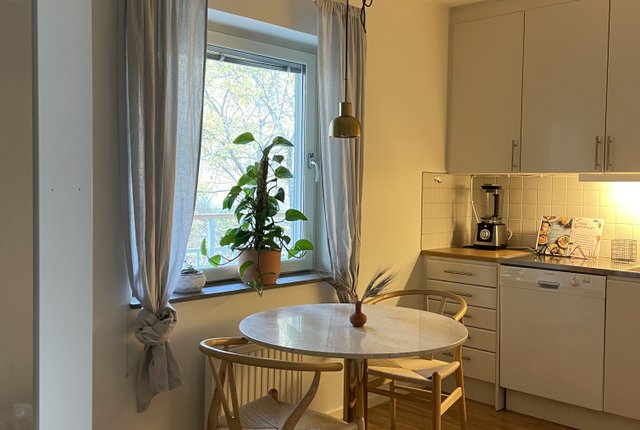 Kistvägen 6, Enskede - bild 7