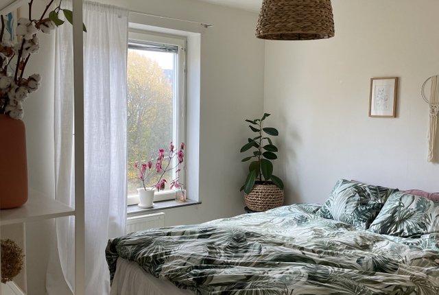 Kistvägen 6, Enskede - bild 6