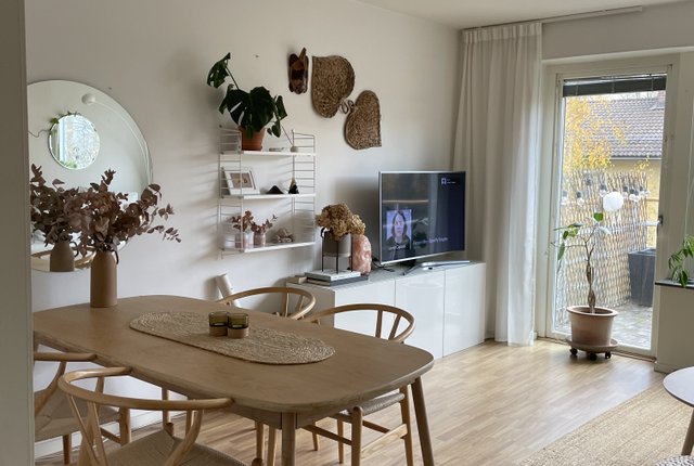 Kistvägen 6, Enskede - bild 2