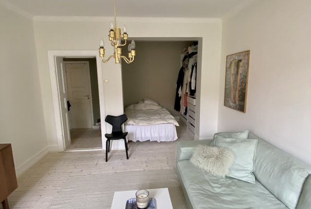 Mäster Henriksgatan 6, Malmö - bild 3