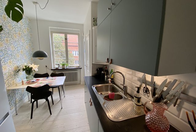 Mäster Henriksgatan 6, Malmö - bild 7
