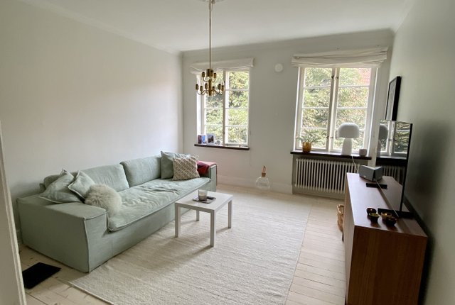 Mäster Henriksgatan 6, Malmö - bild 5