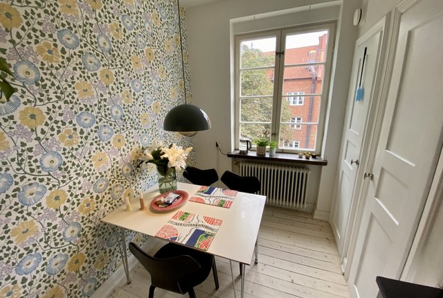 Mäster Henriksgatan 6, Malmö - bild 6