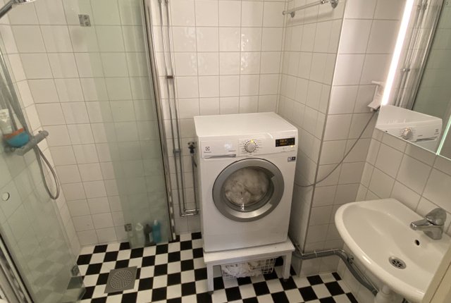 Mäster Henriksgatan 6, Malmö - bild 4