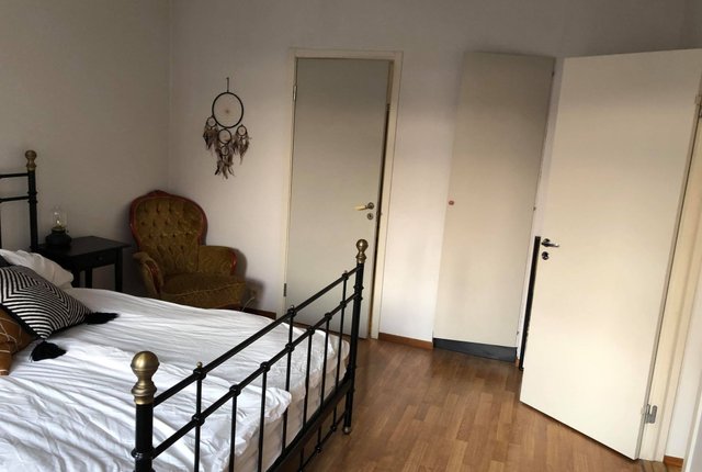 Skepparegatan 41, Norrköping - bild 4