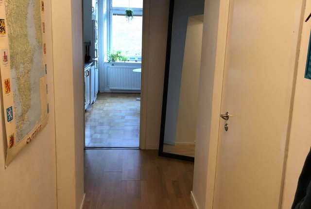 Skepparegatan 41, Norrköping - bild 7